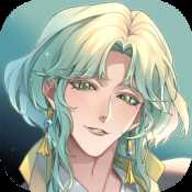 明月无云