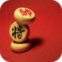 象棋双人版