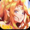 方舟少女