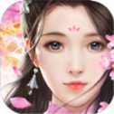 缥缈星辰诀手游