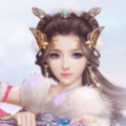 焚天仙决手游