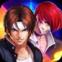 SNK大乱斗