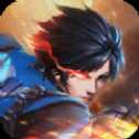 武器之王2