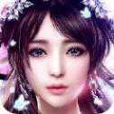 鸿蒙多人传
