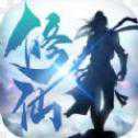 圣城之灵官网版
