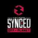 重生边缘官网版