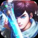 玄武风云官网版