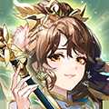 少年三国志游族版