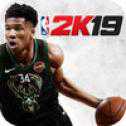 NBA 2K19苹果版