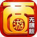 超梦西游海量版