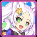 魔女之馆