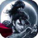 神武降魔官方版