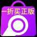 Steam游戏管家