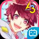a3!满开剧团bilibili