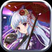 战神online官网版