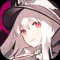 少女前线B服