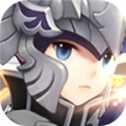 猎魔骑士团安卓版