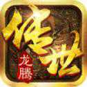 龙腾传世iOS版