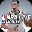 NBALIVE官网最新版