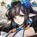 召唤师的故事安卓正式版