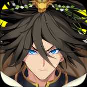 超杀觉醒九游版