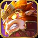 冰峰王座iOS版