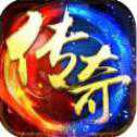 赤月传世安卓版