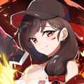 少女寻宝团折相思版