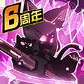超进化物语百度版