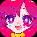 Muse Dash破解版