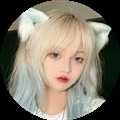 星动girls橙光破解版完结