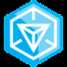 Ingress虚拟现实游戏