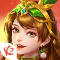 三国杀名将传魅族服