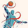 Basketball Referee Simulator手机版汉化