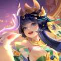 御剑红尘gm版