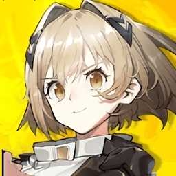 腾讯手游白夜极光
