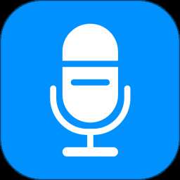吃鸡语音变声器免费版